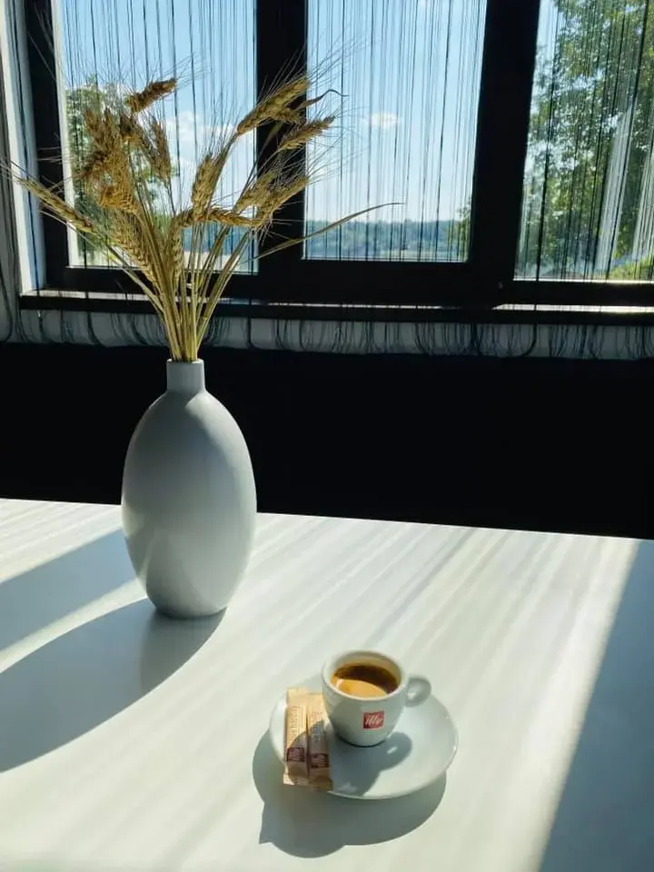 Restaurant nuntă Mehedinți – Restaurant Salt and Pepper